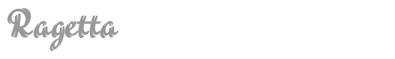 Ragetta