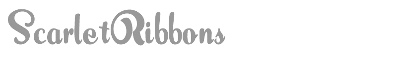 ScarletRibbons