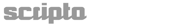 Scripto