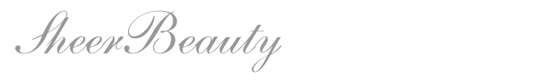 SheerBeauty