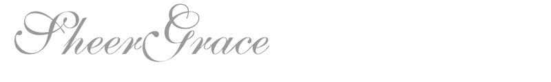 SheerGrace