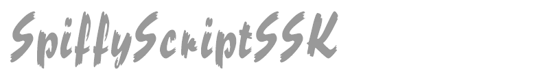 SpiffyScriptSSK