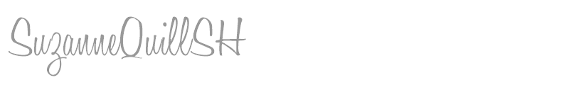 SuzanneQuillSH