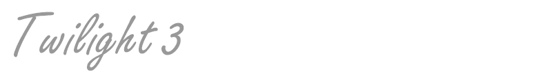 Twilight 3