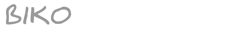 Biko
