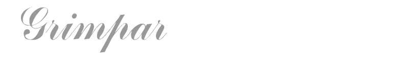 Grimpar