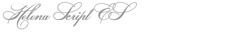 Helena Script ES