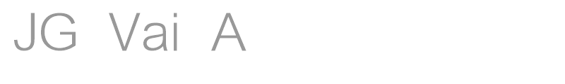 JG Vai A