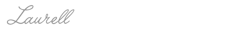 Laurell