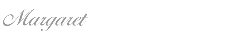 Margaret