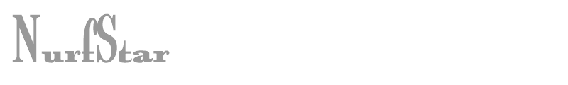 NurfStar
