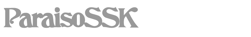ParaisoSSK