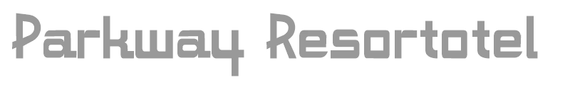 Parkway Resortotel