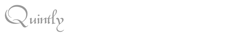 Quintly