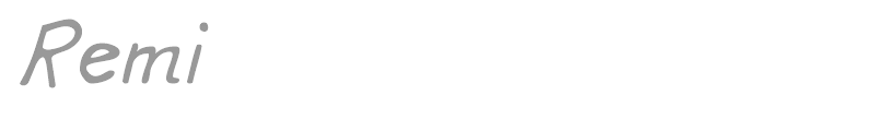 Remi