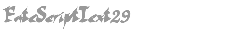 FateScriptText29