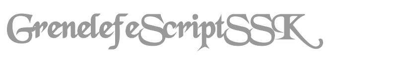 GrenelefeScriptSSK