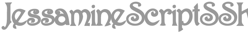 JessamineScriptSSK