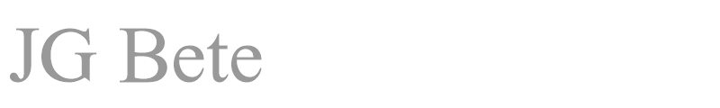 JG Bete