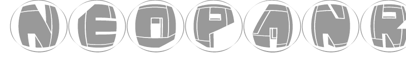 NeoPan