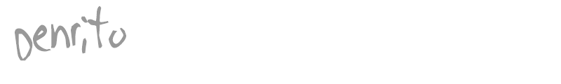 Denrito