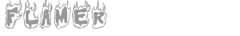 Flamer