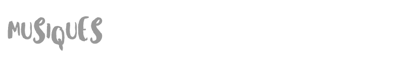 Musiques