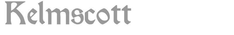 Kelmscott