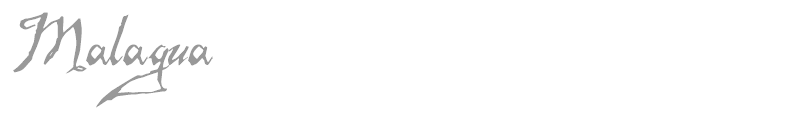 Malagua