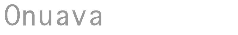 Onuava
