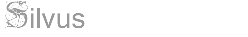 Silvus