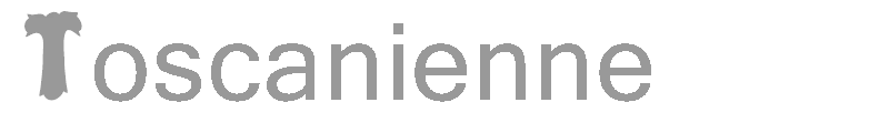 Toscanienne