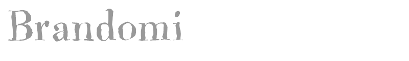 Brandomi