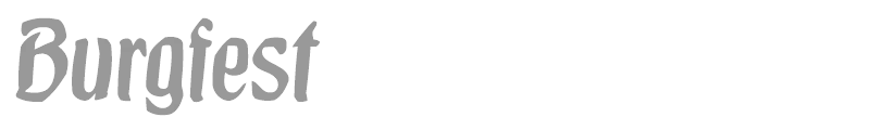 Burgfest