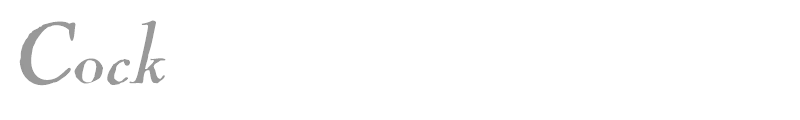 Cock