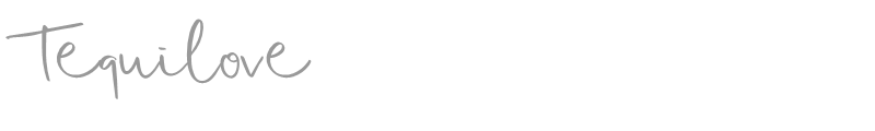 Tequilove