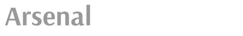 Arsenal