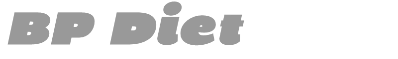 BP Diet