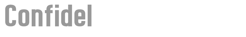 Confidel