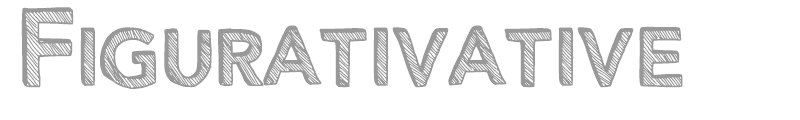 Figurativative
