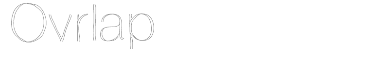 Ovrlap