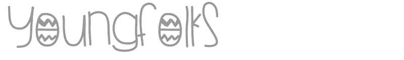 Young Folks