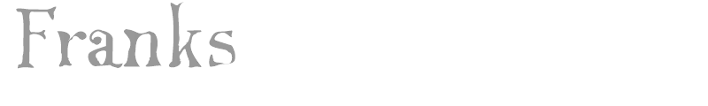 Franks