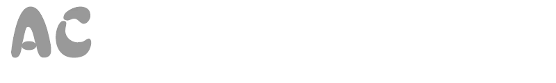 AC