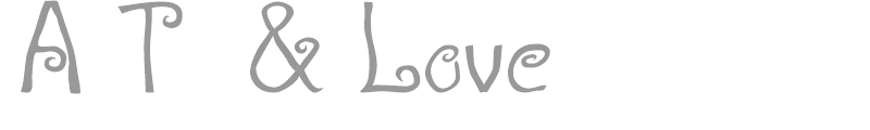 AT & Love