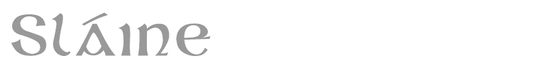 Slaine