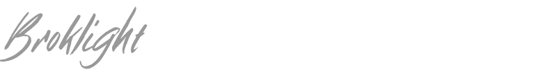 Broklight