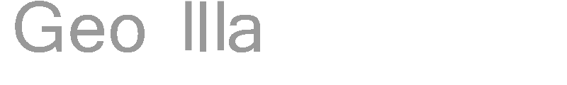 Geo Ilia