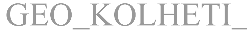 GEO_KOLHETI_MT