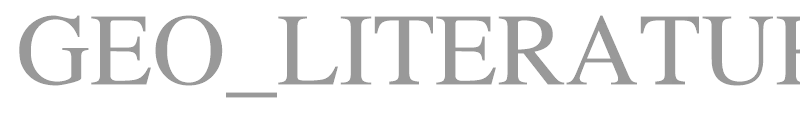 GEO_LITERATURULI_MT